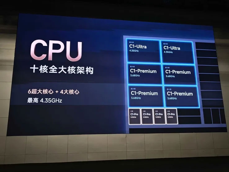 xiaomi-xring-o3-ra-mat-212157-2.jpg