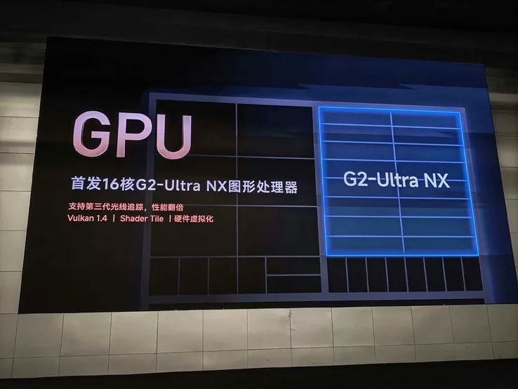 xiaomi-xring-o3-ra-mat-212157-6.jpg