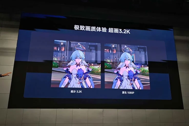 xiaomi-xring-o3-ra-mat-212157-9.jpg