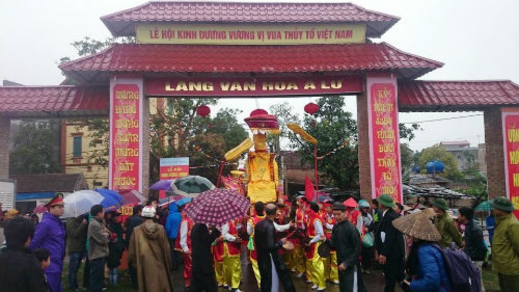 Xích Quỷ - hình 5