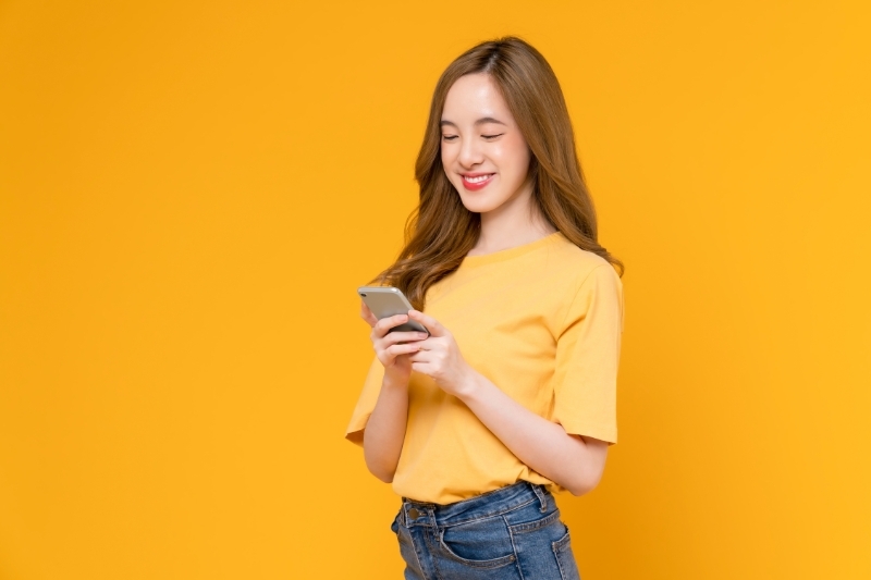 xin giấy xác nhận dân sự online 3
