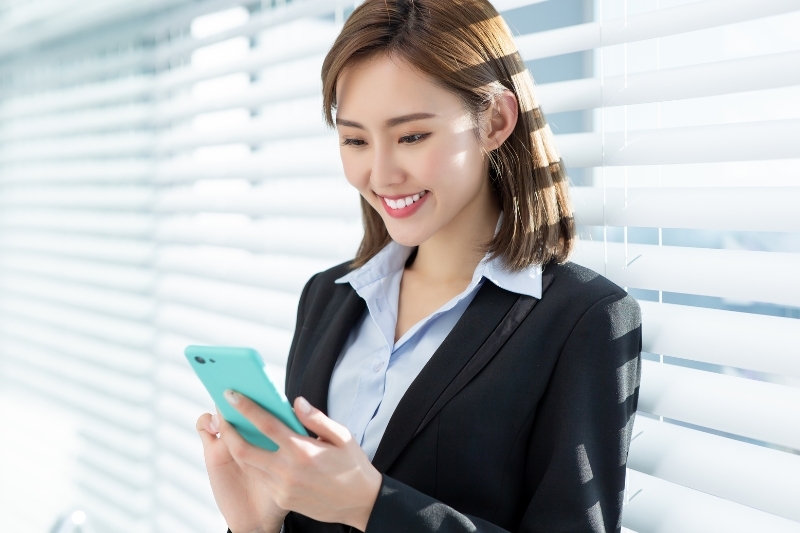 xin giấy xác nhận dân sự online 4