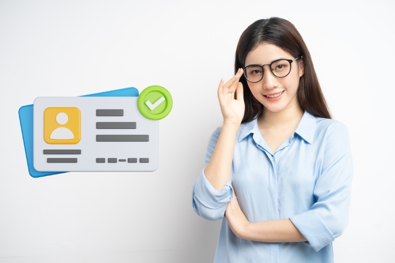 xin giấy xác nhận dân sự online 5