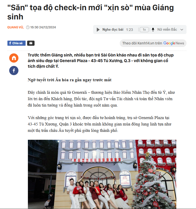 xịn sò hay xịn xò 3.png