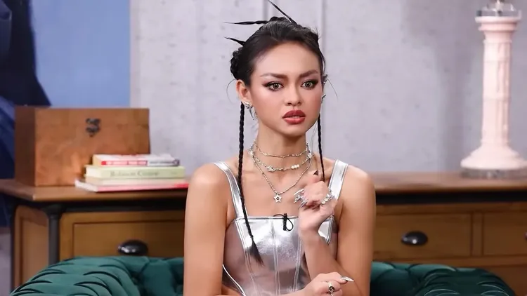 Xịt keo là gì (ảnh 3)