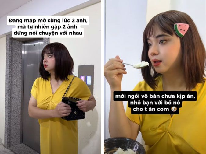 Xịt keo là gì (ảnh 4)