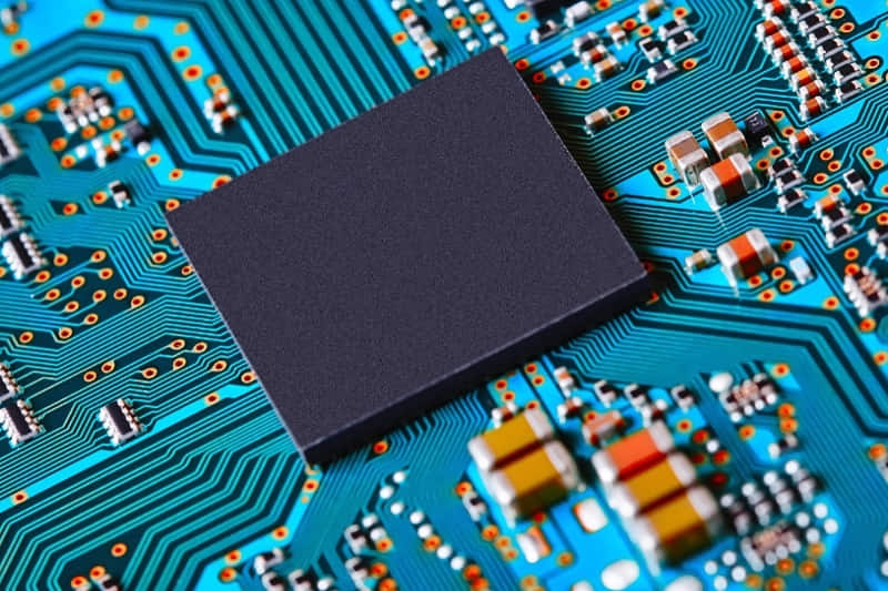 Cách xóa bộ nhớ đệm trên Android ảnh 1