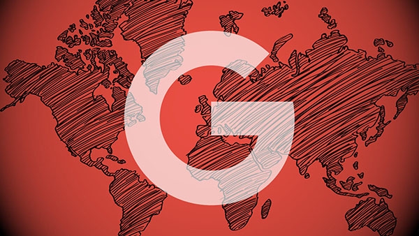 xóa doanh nghiệp trên google map ảnh 9