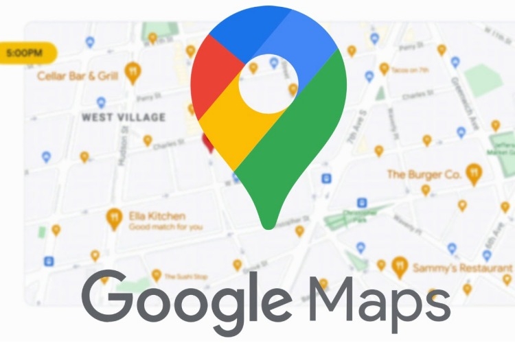 xóa doanh nghiệp trên google map ảnh 10
