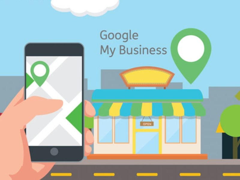 xóa doanh nghiệp trên google map ảnh 11