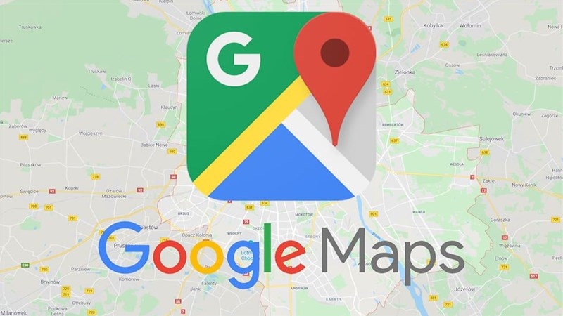 xóa doanh nghiệp trên google map ảnh 13