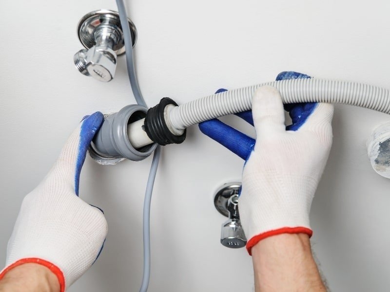 xóa lỗi máy giặt toshiba a800 4