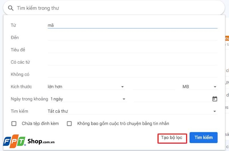 Cách tự động xóa tin nhắn và email 2FA trên iOS 17 (ảnh 4)