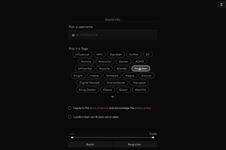 xoul ai 3
