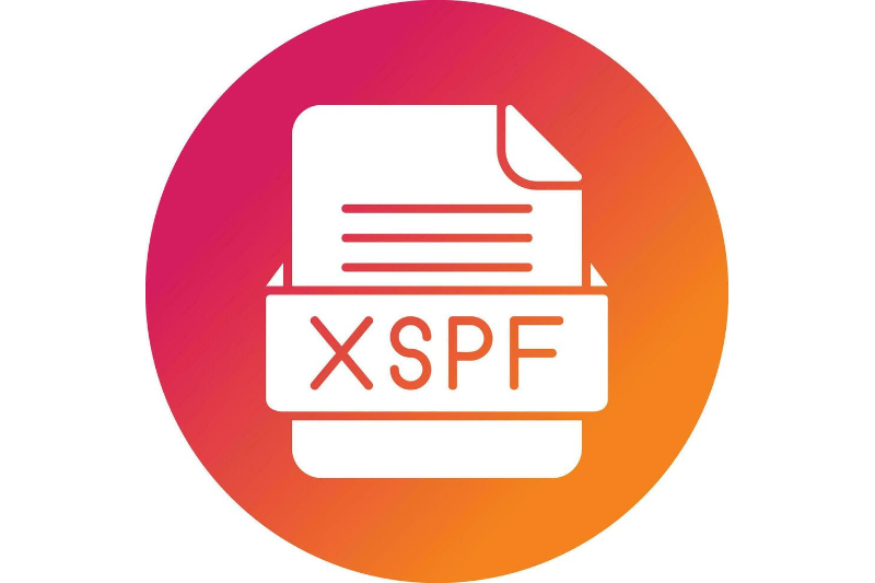 XSPF là file gì? - hình 2