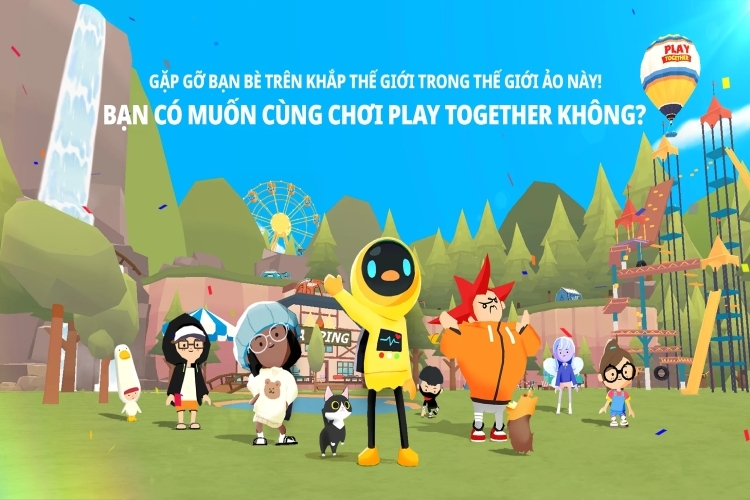 xu-alien-la-gi-a.jpg