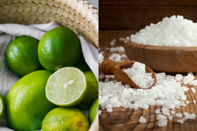 xử lý cật heo hết mùi hôi 3