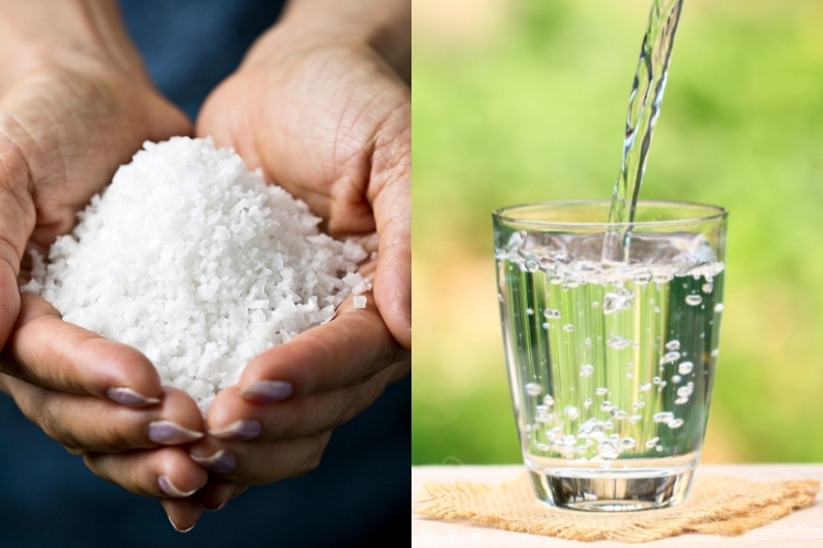 xử lý cật heo hết mùi hôi 4