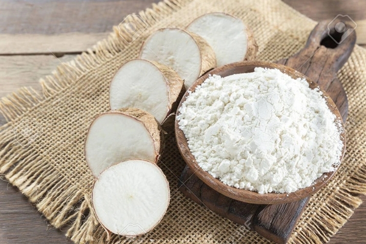 xử lý cật heo hết mùi hôi 2