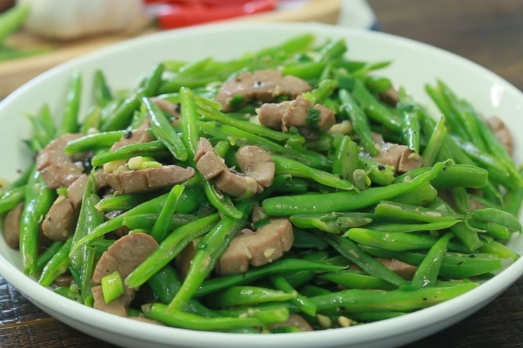 xử lý cật heo hết mùi hôi 10