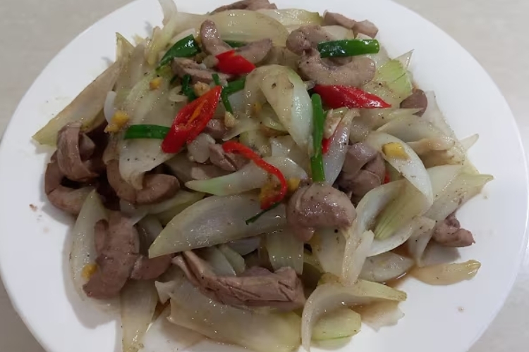 xử lý cật heo hết mùi hôi 15