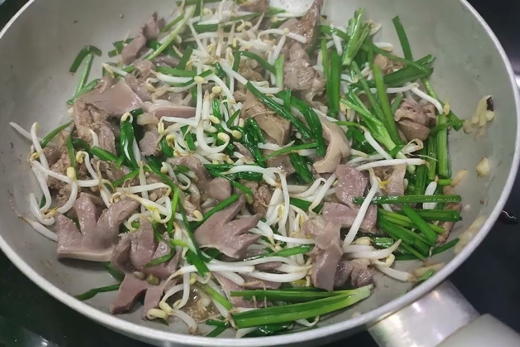 xử lý cật heo hết mùi hôi 14