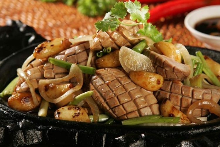 xử lý cật heo hết mùi hôi 11
