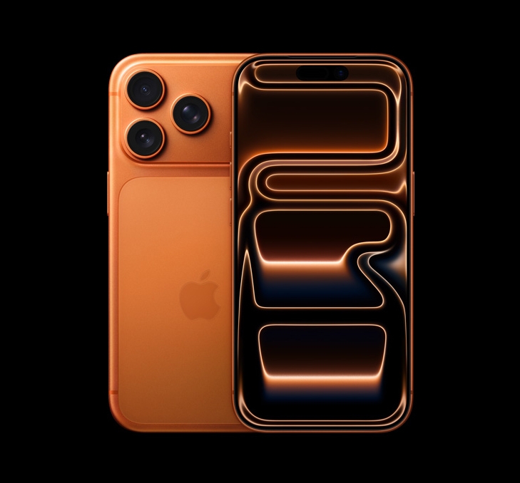 xuan-moi-iphone-moi-li-xi-khung-cho-iphone-17-pro-max-198095-2.jpg