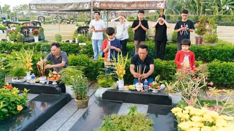 xuân phân 2.jpg