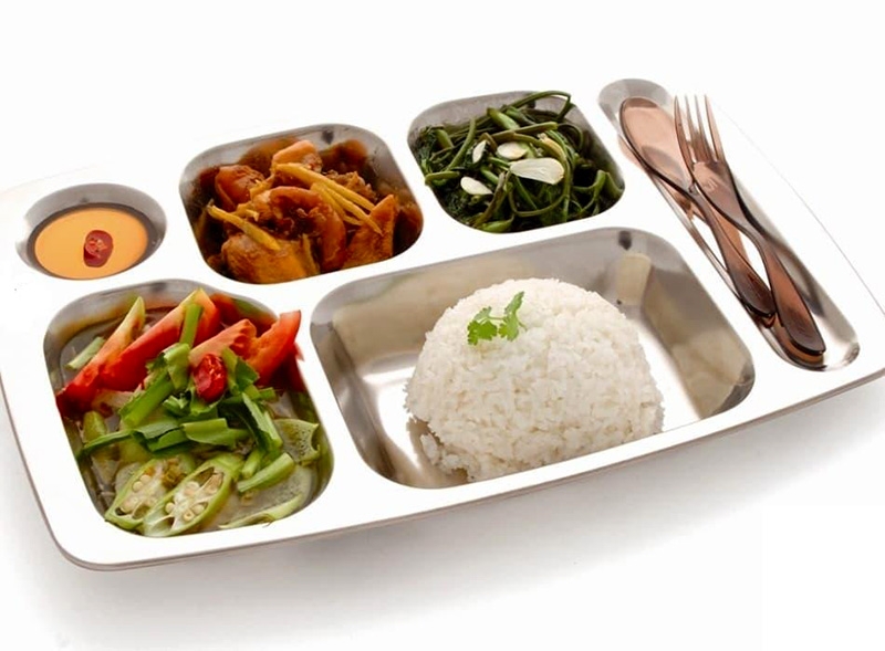 xuất ăn hay suất ăn 3