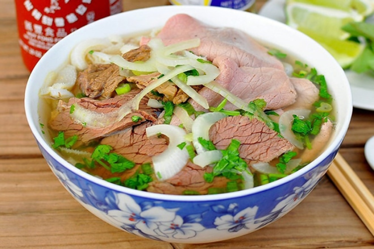 xương bò 3