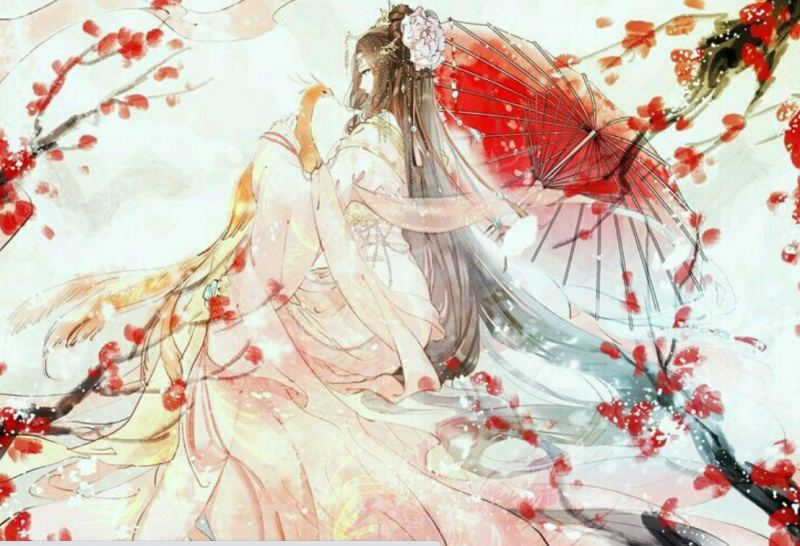 xuyên không là gì (hình 4)