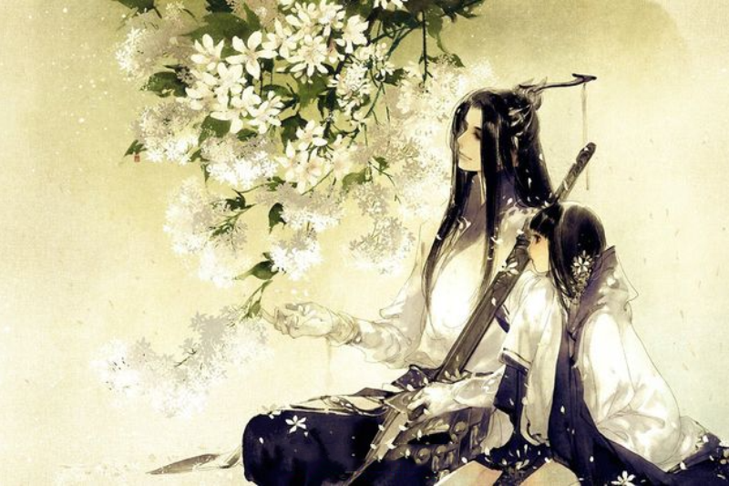 xuyên không là gì (hình 3)