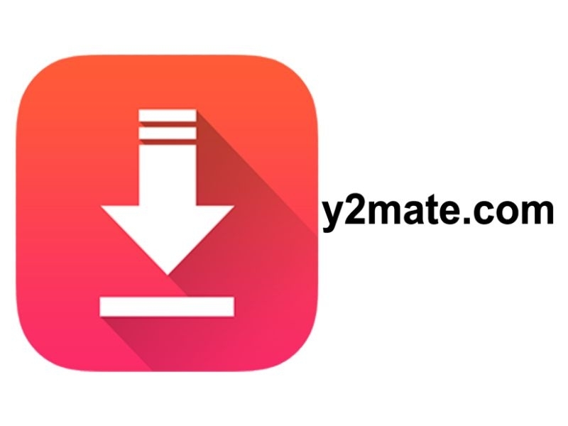 Y2mate.com là gì? - hình 1