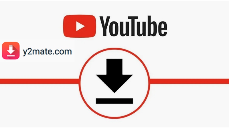 Y2mate.com là gì? - hình 2