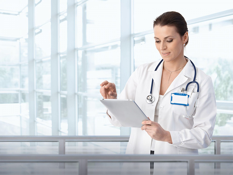 Y học dự phòng là gì? (hình 1)