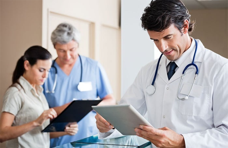 Y học dự phòng là gì? (hình 2)