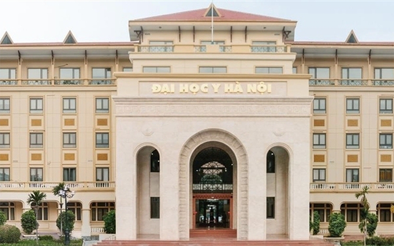 Y học dự phòng là gì? (hình 4)