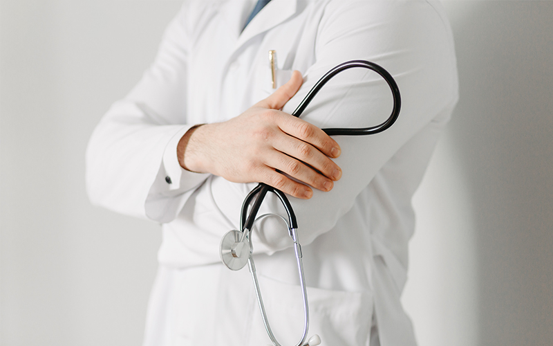 Y học dự phòng là gì? (hình 6)