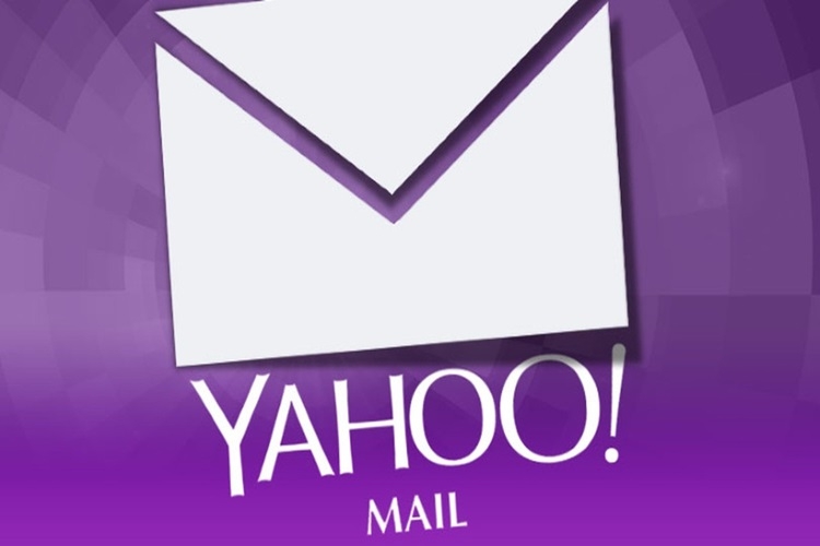 yahoo mail còn tồn tại không 13
