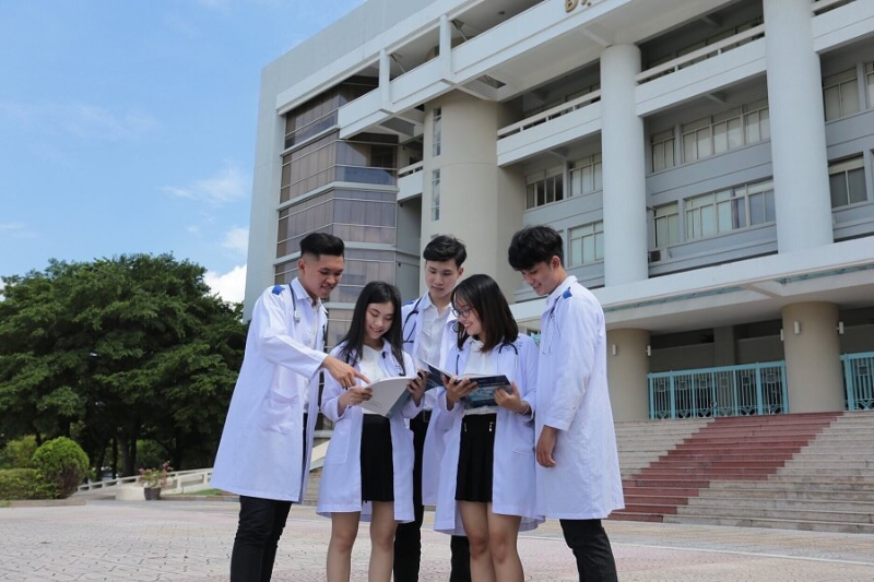 YDS là trường gì? (hình 3)