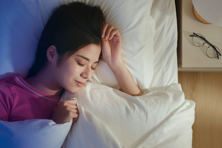 yến chưng hạt sen hình 3