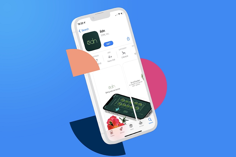 Yêu cầu mật khẩu khi tải ứng dụng trên iPhone ảnh 1