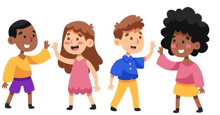 Yếu tố miêu tả là gì? (hình 2)