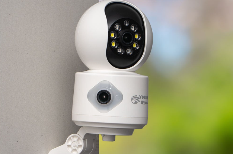 Yoosee của nước nào? - hình 2