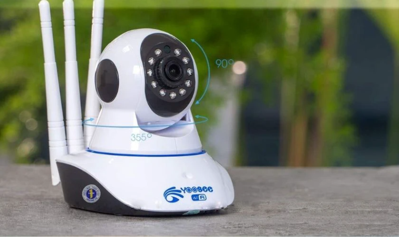 Yoosee của nước nào? - hình 4