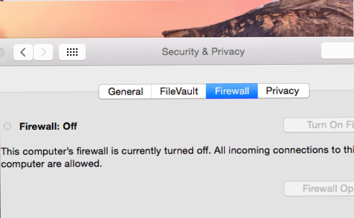 your connection is not private - Hình 8