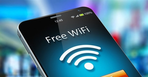 your connection is not private - Hình 6