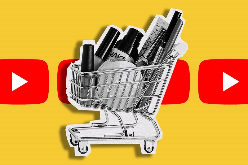 YouTube Cash ảnh 2
