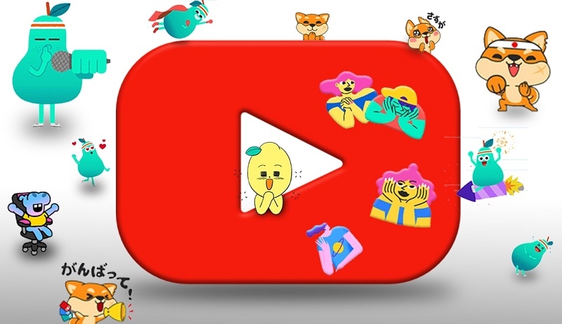 YouTube Cash ảnh 3